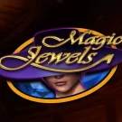 Magic Jewels Demo Slot 