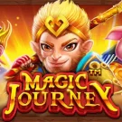 Magic Journey 