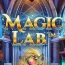 Magic Lab 