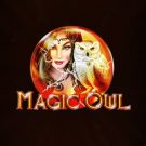 Magic Owl 