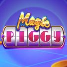 Magic Piggy 