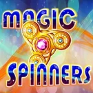 Magic Spinners Demo Slot 