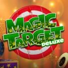 Magic Target Deluxe Free Play in Demo Mode 