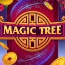 Magic Tree 