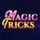 Magic Tricks 