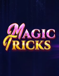 Magic Tricks 
