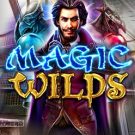 Magic Wilds 