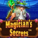 Magician’s Secrets 
