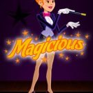 Magicious 