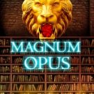 Magnum Opus 