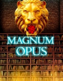 Magnum Opus 