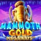 Mammoth Gold Megaways 