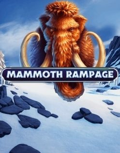 Mammoth Rampage 