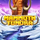 Mammoth Tundra 