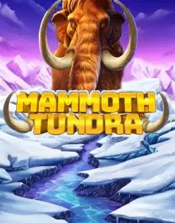 Mammoth Tundra 