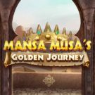 Mansa Musa’s Golden Journey 