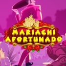 Mariachi Afortunado 