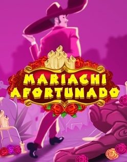 Mariachi Afortunado 