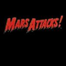 Mars Attacks! 