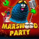 Marswood Party 