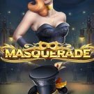 Masquerade 