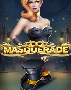 Masquerade 