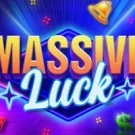 Massive Luck Demo Slot 