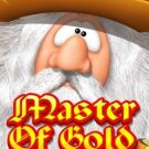 Master Of Gold 