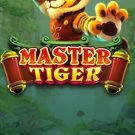 Master Tiger 