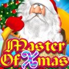 Master of Xmas 