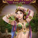 Mata Hari The Spy 