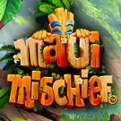 Maui Mischief 