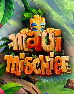 Maui Mischief 