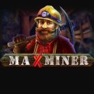 Max Miner 