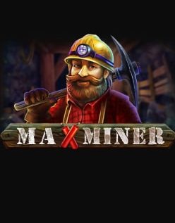 Max Miner 
