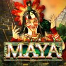 Maya 