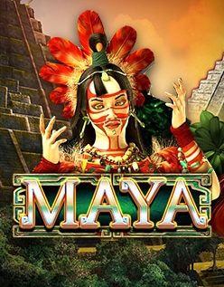 Maya 