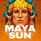 Maya Sun 