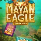 Mayan Eagle 