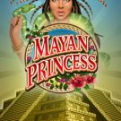 Mayan Princess 