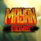 Mayan Stackways 