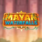 Mayan Waterfalls 