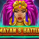 Mayan’s Battle Demo Slot 