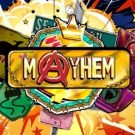 Mayhem 