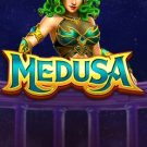 Medusa 