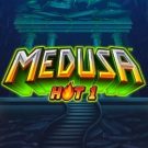 Medusa Hot 1 