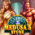 Medusa’s Stone 