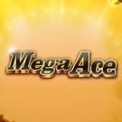Mega Ace 