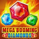 Mega Booming Diamonds 