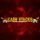Mega Cash Stack 